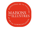 maison des illustres