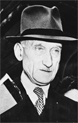 robert-schuman